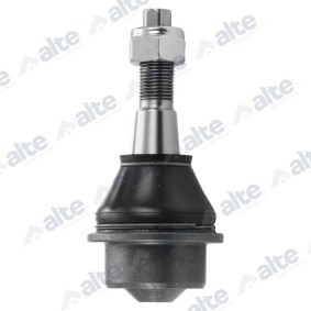 Compre Rótula de suspensão da ALTE AUTOMOTIVE 87244AL a um preço baixo por 21,96 €