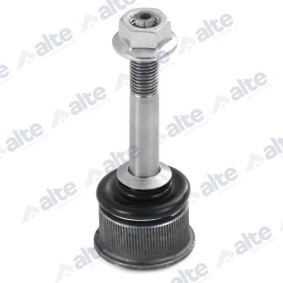 Compre Rótula de suspensão da ALTE AUTOMOTIVE 87656AL a um preço baixo por 18,53 €