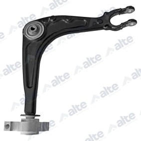 Compre Braço de suspensão da ALTE AUTOMOTIVE 87834AL a um preço baixo por 115,11 €