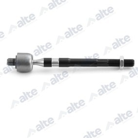 Compre Articulação axial, barra de acoplamento da ALTE AUTOMOTIVE 88517AL a um preço baixo por 15,08 €