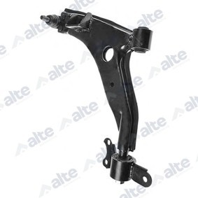 Compre Braço de suspensão da ALTE AUTOMOTIVE 90604AL a um preço baixo por 4,96 €
