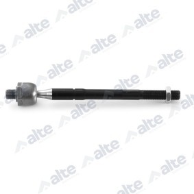 Compre Articulação axial, barra de acoplamento da ALTE AUTOMOTIVE 90606AL a um preço baixo por 16,74 €