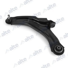 Compre Braço de suspensão da ALTE AUTOMOTIVE 92581AL a um preço baixo por 55,47 €