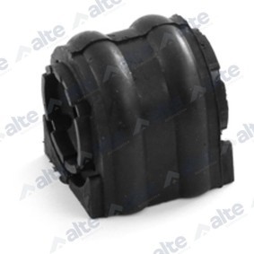 Compre Casquilhos da barra estabilizadora de ALTE AUTOMOTIVE online para i10 (IA) a preços moderados