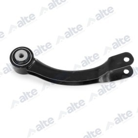 Compre Braço de suspensão da ALTE AUTOMOTIVE 93166AL a um preço baixo por 72,82 €
