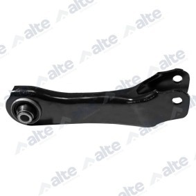 Compre Braço de suspensão da ALTE AUTOMOTIVE 93168AL a um preço baixo por 42,18 €
