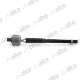 Axialgelenk, Spurstange 93287AL