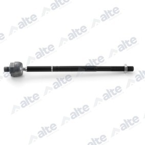 Osta Raidetangon pää, suora ALTE AUTOMOTIVE:llä 93677AL edullisesti hintaan 19,52 €