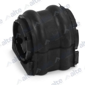 Compre Apoio, barra estabilizadora da ALTE AUTOMOTIVE 94016AL a um preço baixo por 6,19 €