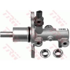 Comprar Cilindro principal de freno de TRW PMN211 a bajo precio de 204,17 €