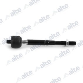 Axialgelenk, Spurstange 94195AL