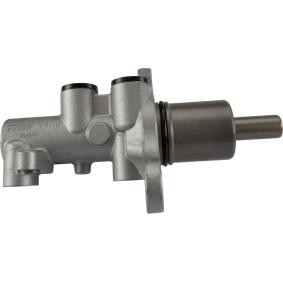 Comprar Cilindro principal de freno de TRW PMN215 a bajo precio de 91,48 €