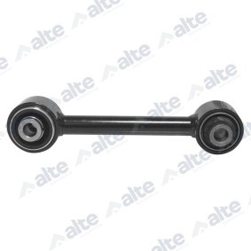 Compre Braço de suspensão da ALTE AUTOMOTIVE 94388AL a um preço baixo por 29,50 €