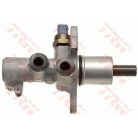 Comprar Cilindro principal de freno de TRW PMN218 a bajo precio de 111,36 €
