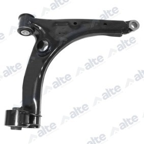 Compre Braço de suspensão da ALTE AUTOMOTIVE 95005AL a um preço baixo por 127,82 €