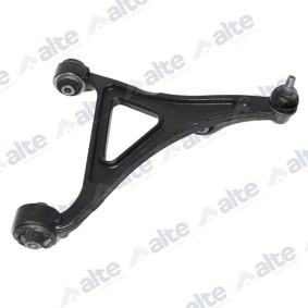 Compre Braço de suspensão da ALTE AUTOMOTIVE 95702AL a um preço baixo por 117,47 €