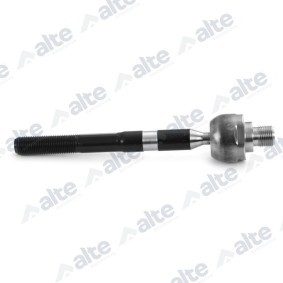 Compre Articulação axial, barra de acoplamento da ALTE AUTOMOTIVE 97905AL a um preço baixo por 16,82 €