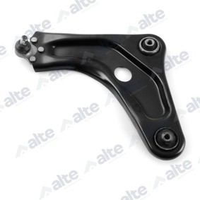 Compre Braço de suspensão da ALTE AUTOMOTIVE 98519AL a um preço baixo por 57,92 €