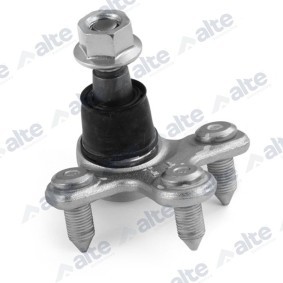 Compre Rótula de suspensão da ALTE AUTOMOTIVE 98680AL a um preço baixo por 17,92 €