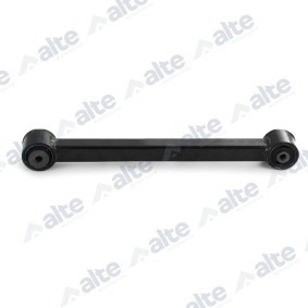 Compre Braço de suspensão da ALTE AUTOMOTIVE 98708AL a um preço baixo por 54,01 €