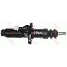 Acquista Pompa della frizione da TRW PNA106 a buon mercato per soli 134,95 €