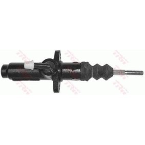 Acquista Pompa della frizione da TRW PND155 a buon mercato per soli 142,38 €