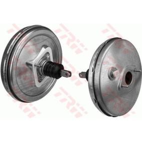 Compre Servofreno de TRW online para Clase C T-modell (S202) a precios moderados