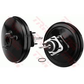 Compre Servo-freio da TRW PSA516 a um preço baixo por 585,88 €