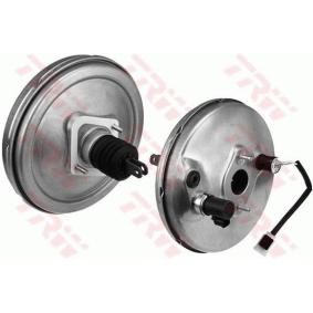 Compre Servofreno de TRW online para Clase C T-modell (S202) a precios moderados