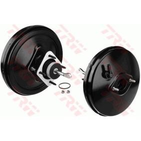 Compre Servo-freio da TRW PSA535 a um preço baixo por 438,49 €