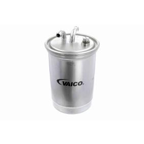 Acquista Filtro carburante da VAICO V10-0342-1 a buon mercato per soli 13,48 €