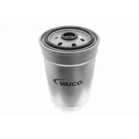 Compre Filtro de combustível da VAICO V10-0357-1 a um preço baixo por 12,20 €