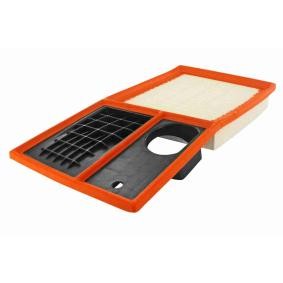 Compre Filtro de ar da VAICO V10-0437 a um preço baixo por 14,11 €
