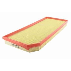 Compre Filtro de ar da VAICO V10-0438 a um preço baixo por 14,86 €