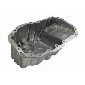 Acquista Coppa olio da VAICO V10-0446 a buon mercato per soli 78,82 €