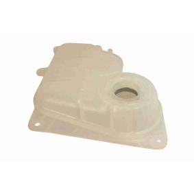 Achetez des Vase d'expansion, liquide de refroidissement VAICO V10-0556 à prix pour 27,32 €