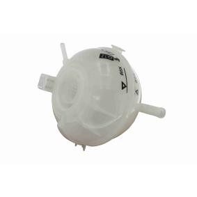 Compre Vaso de expansión de VAICO online para Fabia I Combi (6Y5) a precios moderados