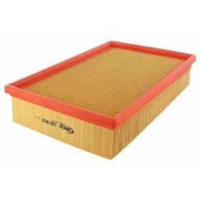 Compre Filtro de ar da VAICO V10-0613 a um preço baixo por 9,25 €