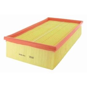 Compre Filtro de ar da VAICO V10-0614 a um preço baixo por 9,15 €