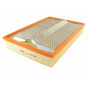 Acquista Filtro aria da VAICO V10-0616 a buon mercato per soli 11,21 €