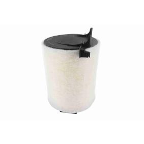 Compre Filtro de ar da VAICO V10-0618 a um preço baixo por 16,20 €