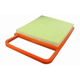 Compre Filtro de ar da VAICO V10-0623 a um preço baixo por 11,83 €