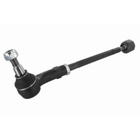 Acquista Tirante trasversale da VAICO V10-0645 a buon mercato per soli 35,02 €