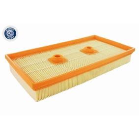 Compre Filtro de ar da VAICO V10-0651 a um preço baixo por 11,30 €