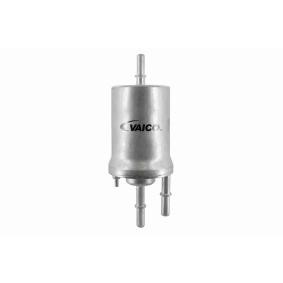 Compre Filtro de combustível da VAICO V10-0661 a um preço baixo por 23,29 €