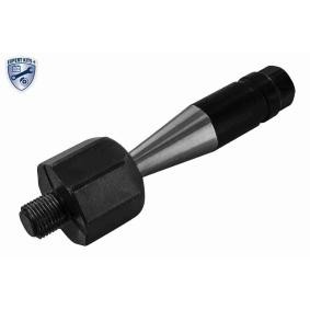 Osta Raidetangon pää, suora VAICO:llä V10-0673 edullisesti hintaan 28,84 €