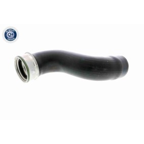 Compre Braço de suspensão da VAICO V10-0688 a um preço baixo por 92,15 €