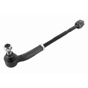 Acquista Tirante trasversale da VAICO V10-0698 a buon mercato per soli 45,22 €