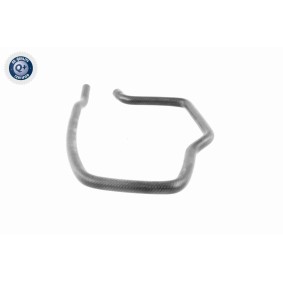 Compre Tampa, combustível de fuga da VAICO V10-0714 a um preço baixo por 1,75 €