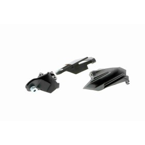 Compre Pastilhas de travão da VAICO V10-0767 a um preço baixo por 101,79 €